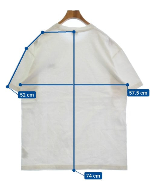 SEDAN ALL-PURPOSE Tee Shirts/Tops