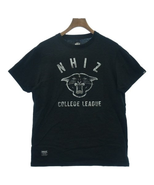 IZZUE Tee Shirts/Tops