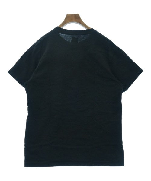 IZZUE Tee Shirts/Tops