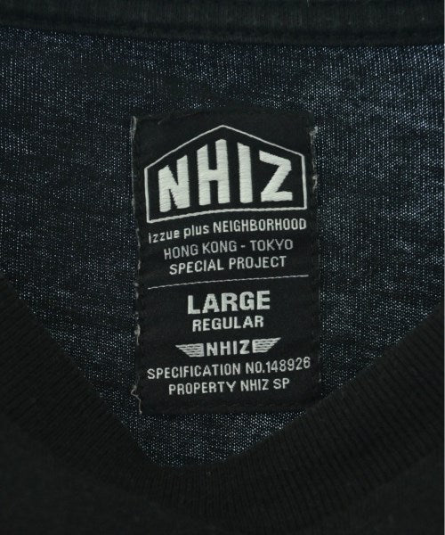 IZZUE Tee Shirts/Tops