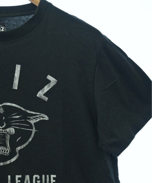 IZZUE Tee Shirts/Tops