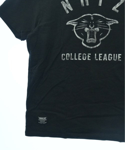 IZZUE Tee Shirts/Tops