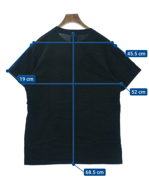 IZZUE Tee Shirts/Tops