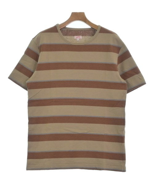 ARPENTEUR Tee Shirts/Tops