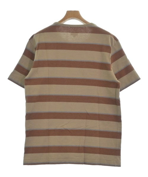 ARPENTEUR Tee Shirts/Tops