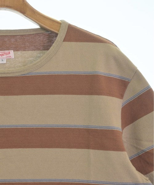 ARPENTEUR Tee Shirts/Tops