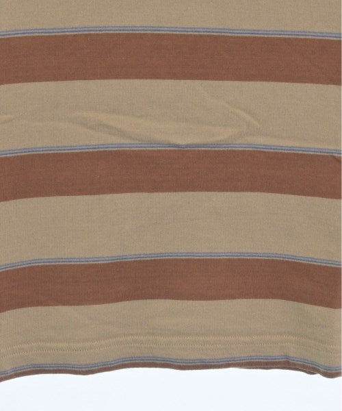 ARPENTEUR Tee Shirts/Tops