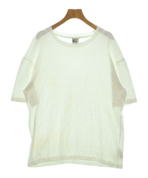 SUNSPEL Tee Shirts/Tops