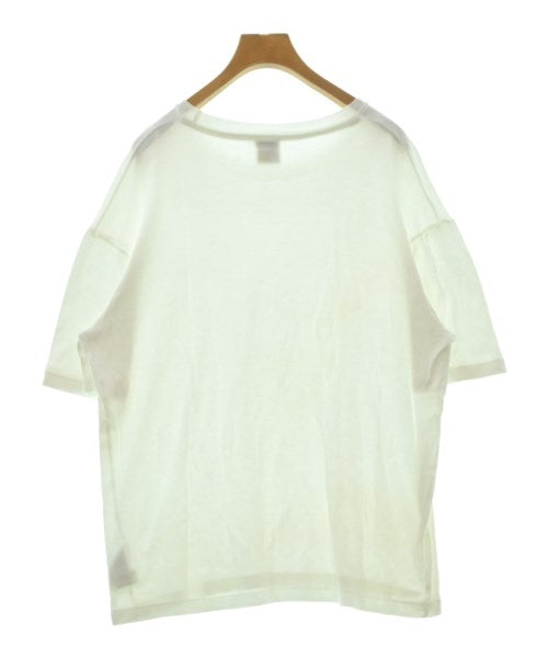 SUNSPEL Tee Shirts/Tops