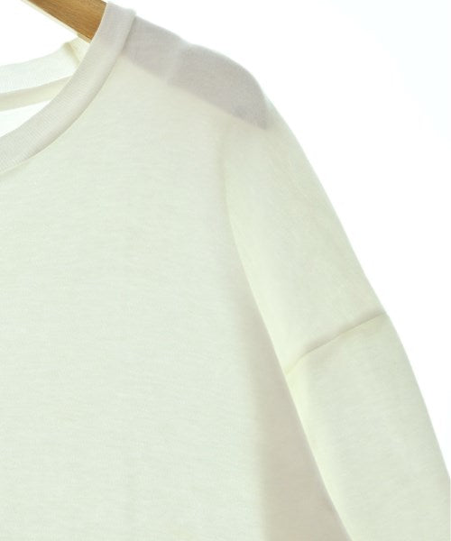 SUNSPEL Tee Shirts/Tops