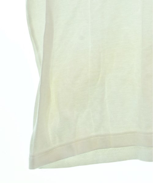 SUNSPEL Tee Shirts/Tops