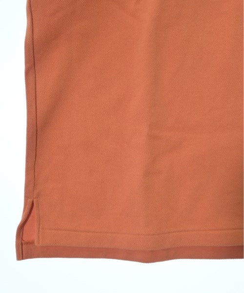 CURLY Polo Shirts