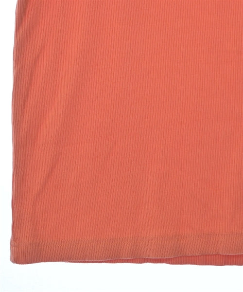 WIND AND SEA Tank tops