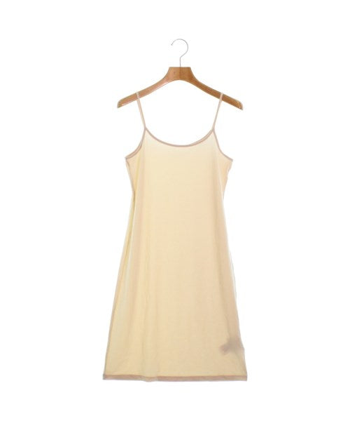 JIL SANDER Tee Shirts/Tops