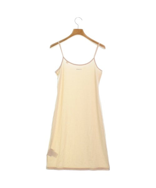 JIL SANDER Tee Shirts/Tops
