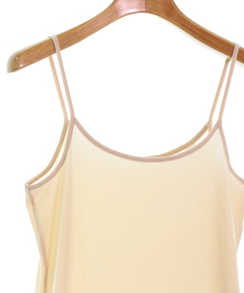 JIL SANDER Tee Shirts/Tops