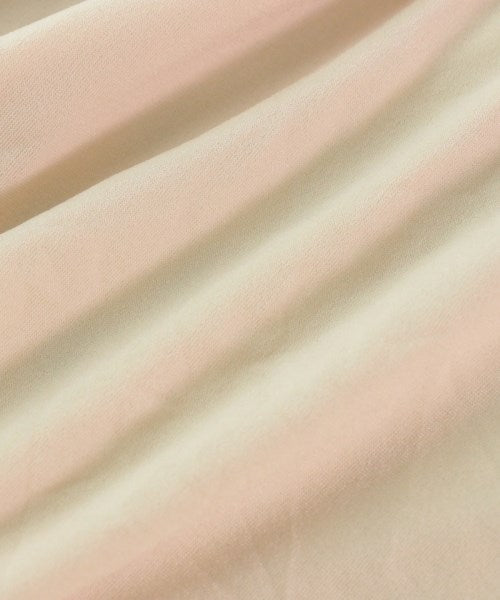 JIL SANDER Tee Shirts/Tops