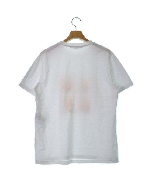 STELLA McCARTNEY Tee Shirts/Tops