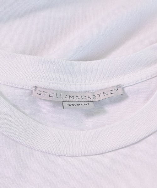 STELLA McCARTNEY Tee Shirts/Tops