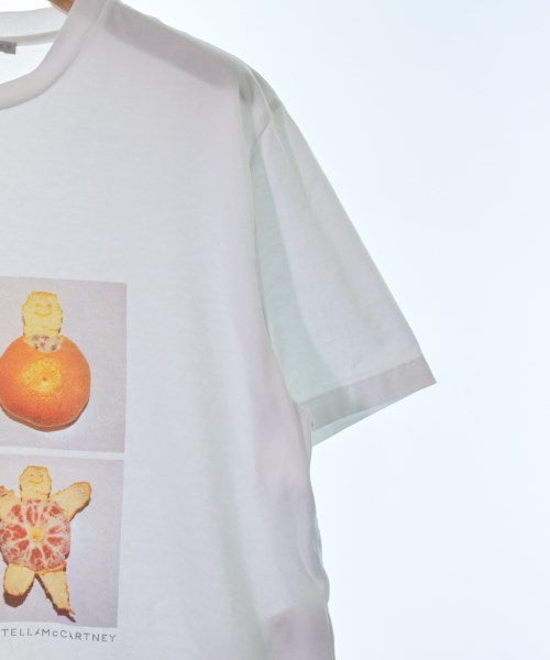 STELLA McCARTNEY Tee Shirts/Tops
