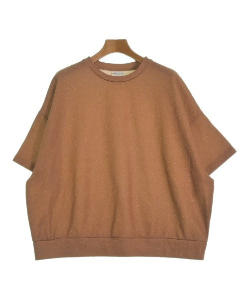 DRIES VAN NOTEN Sweatshirts