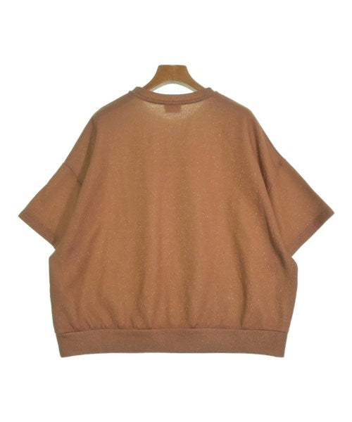 DRIES VAN NOTEN Sweatshirts