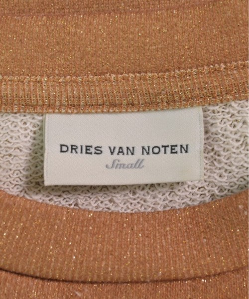 DRIES VAN NOTEN Sweatshirts