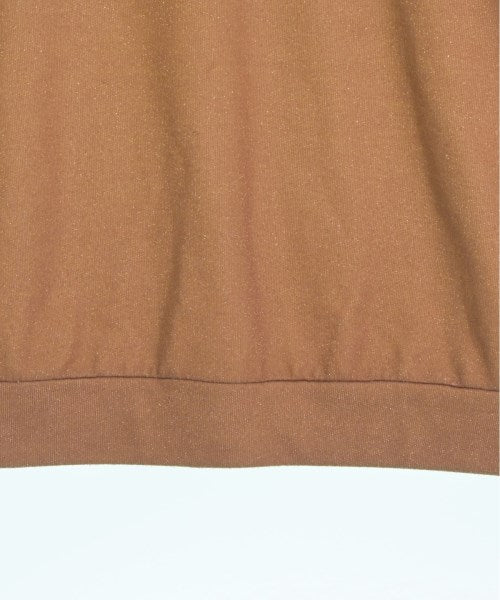 DRIES VAN NOTEN Sweatshirts