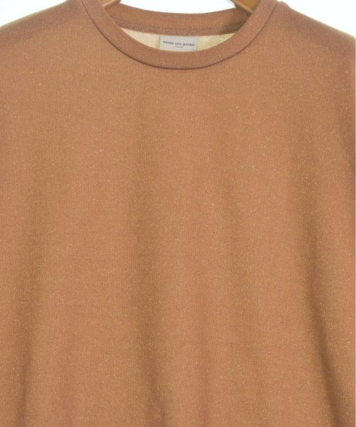 DRIES VAN NOTEN Sweatshirts
