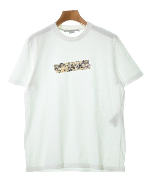 STELLA McCARTNEY Tee Shirts/Tops
