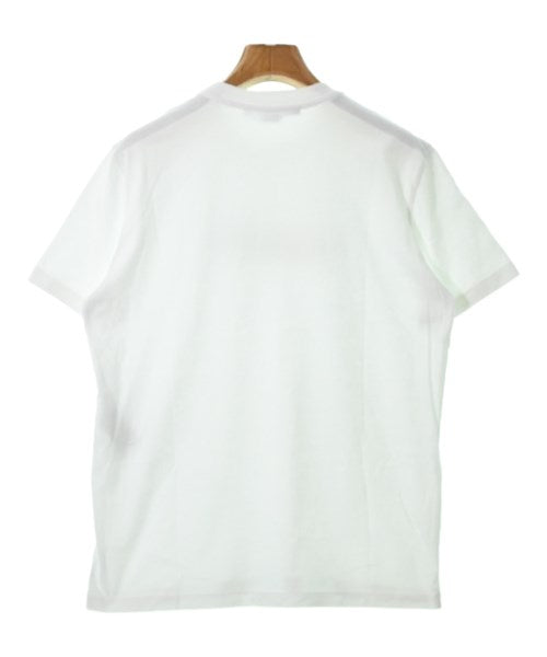 STELLA McCARTNEY Tee Shirts/Tops
