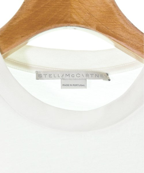 STELLA McCARTNEY Tee Shirts/Tops