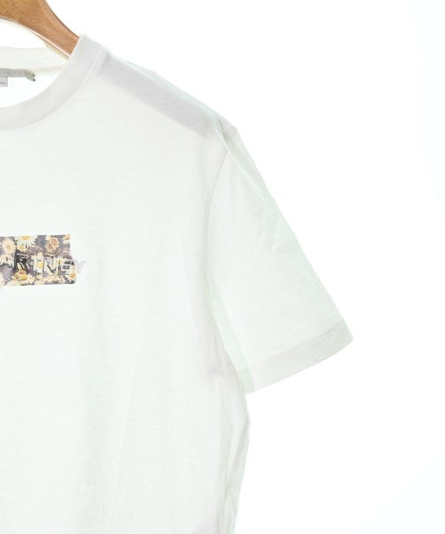 STELLA McCARTNEY Tee Shirts/Tops