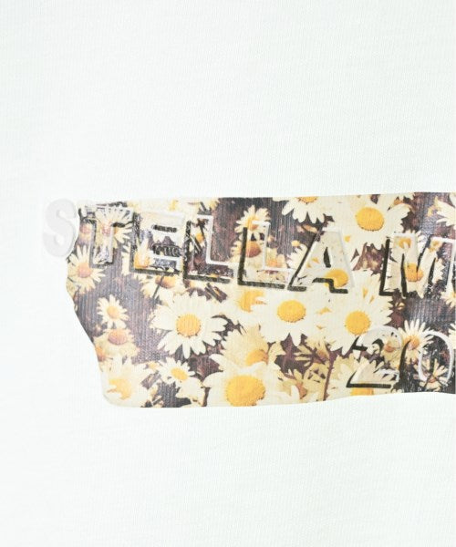 STELLA McCARTNEY Tee Shirts/Tops
