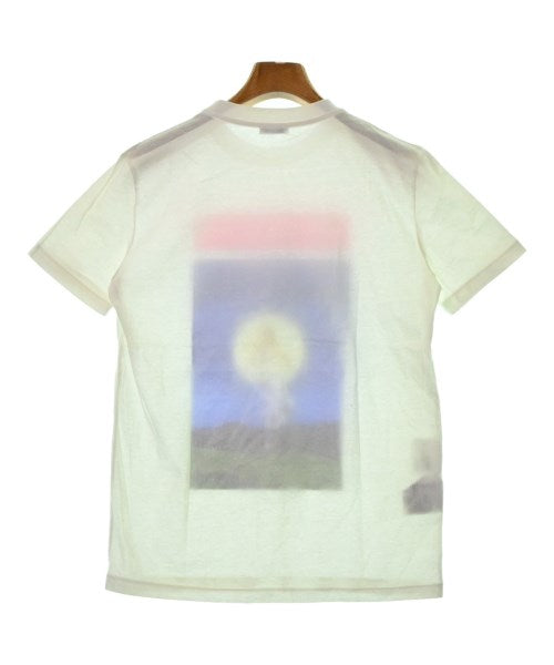 Miu Miu Tee Shirts/Tops