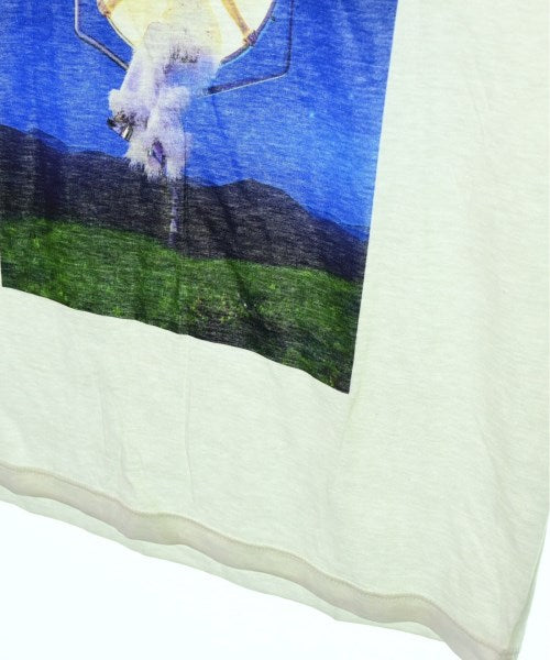 Miu Miu Tee Shirts/Tops