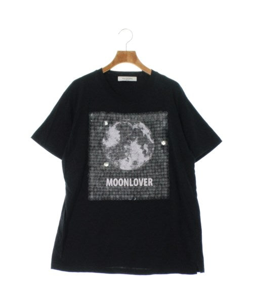 VALENTINO เสื้อยืด/เสื้อท็อปส์