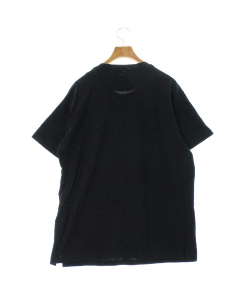 VALENTINO เสื้อยืด/เสื้อท็อปส์