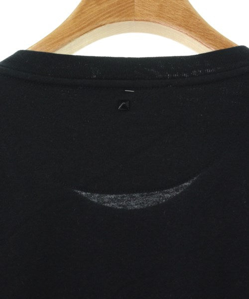 VALENTINO เสื้อยืด/เสื้อท็อปส์