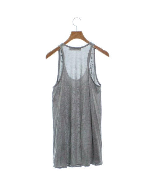 Christian Dior Tank tops