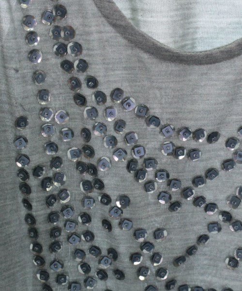 Christian Dior Tank tops