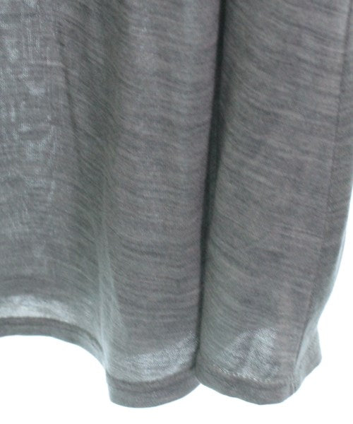 Christian Dior Tank tops