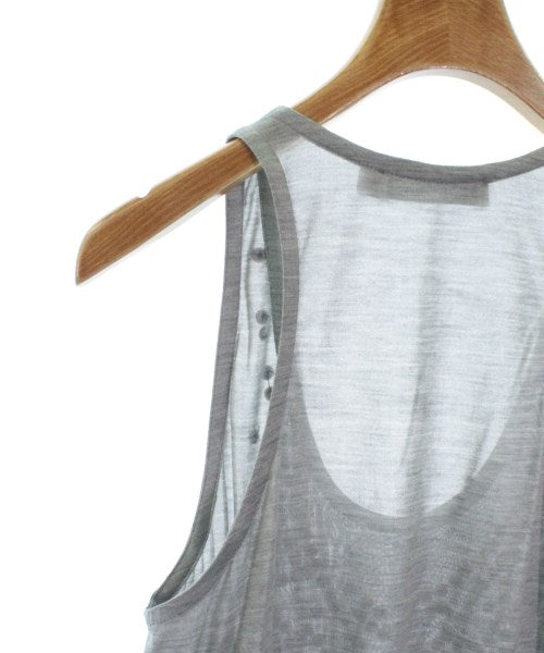 Christian Dior Tank tops