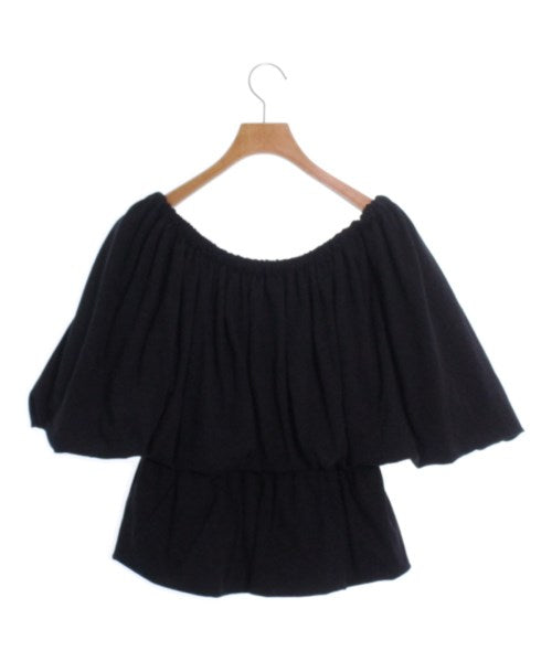 DRIES VAN NOTEN Tee Shirts/Tops