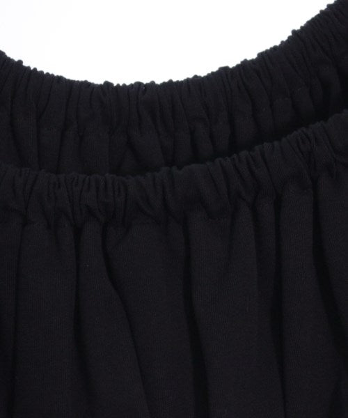 DRIES VAN NOTEN Tee Shirts/Tops