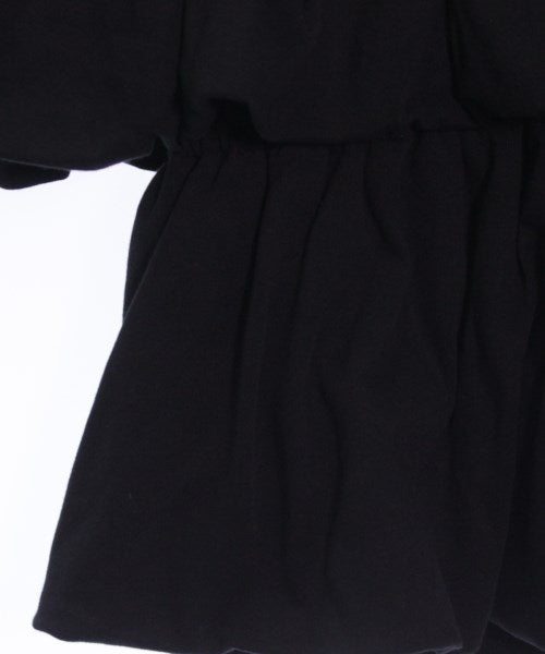 DRIES VAN NOTEN Tee Shirts/Tops