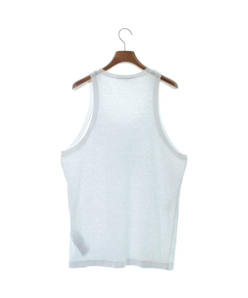 DSQUARED Sleevelesses