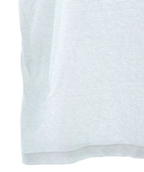DSQUARED Sleevelesses