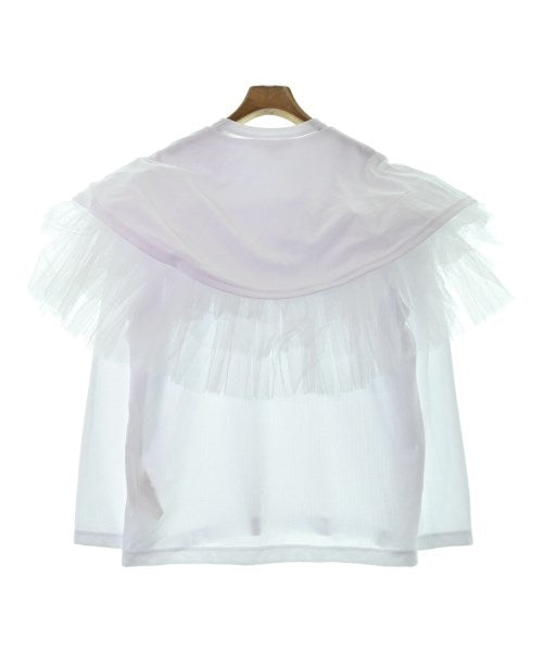 COMME des GARCONS Tee Shirts/Tops