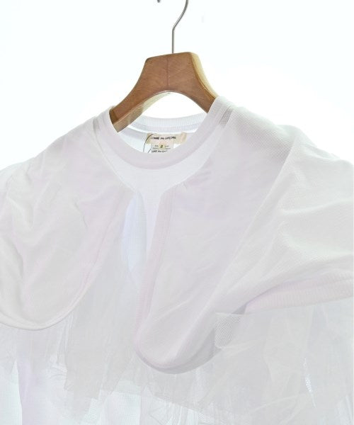 COMME des GARCONS Tee Shirts/Tops